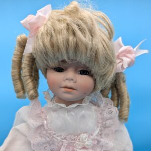 Sinda - hybride mens Nephilim